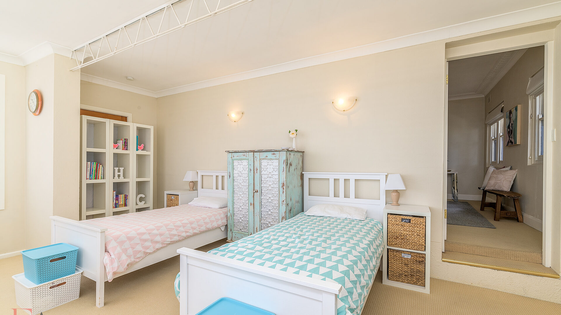 140 Hill Street, Orange NSW 2800 - photo 9