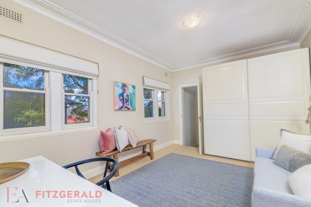 140 Hill Street, Orange NSW 2800 - photo 10