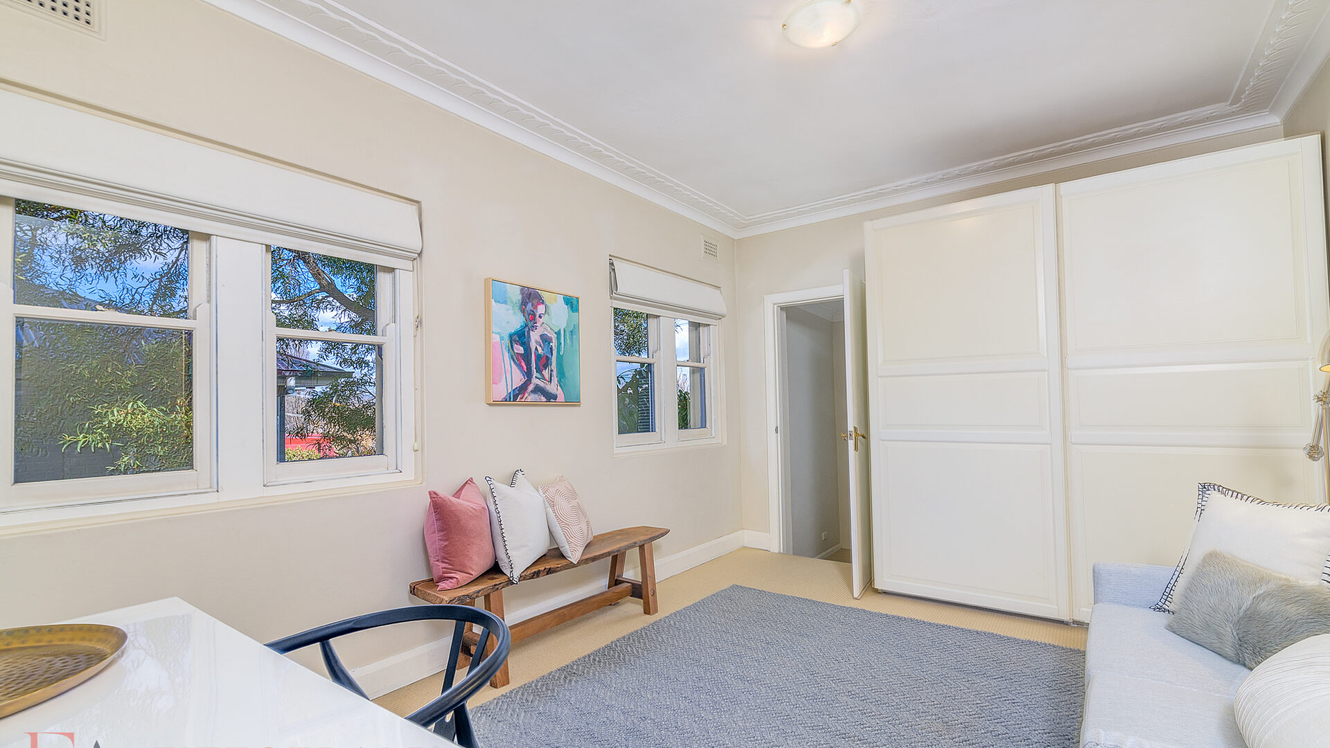 140 Hill Street, Orange NSW 2800 - photo 10