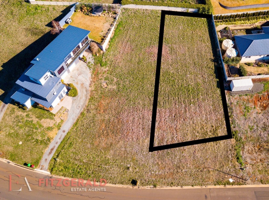 4 Isaac Drive, Orange NSW 2800 - McGrath Central West