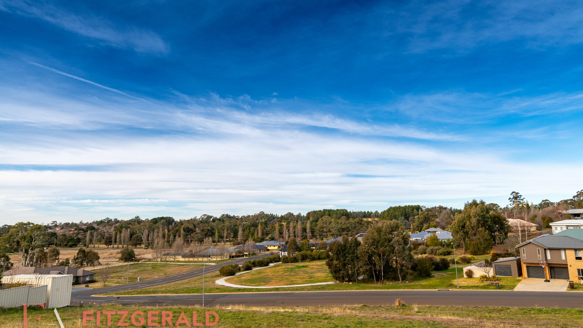 4 Isaac Drive, Orange NSW 2800 - photo 3