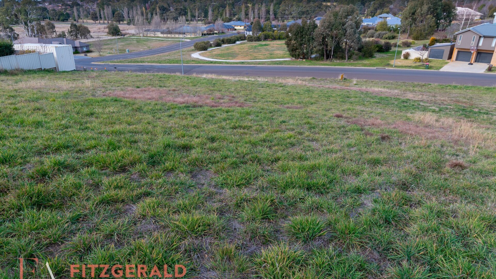 4 Isaac Drive, Orange NSW 2800 - photo 4