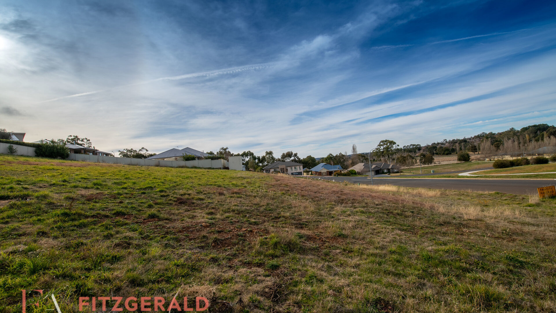 4 Isaac Drive, Orange NSW 2800 - photo 5