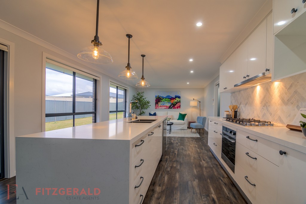 32 Newport Street, Orange NSW 2800 - photo 3