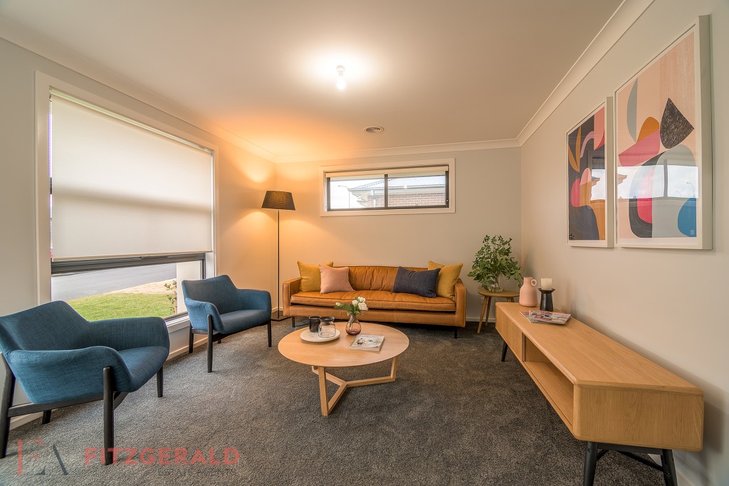32 Newport Street, Orange NSW 2800 - photo 4