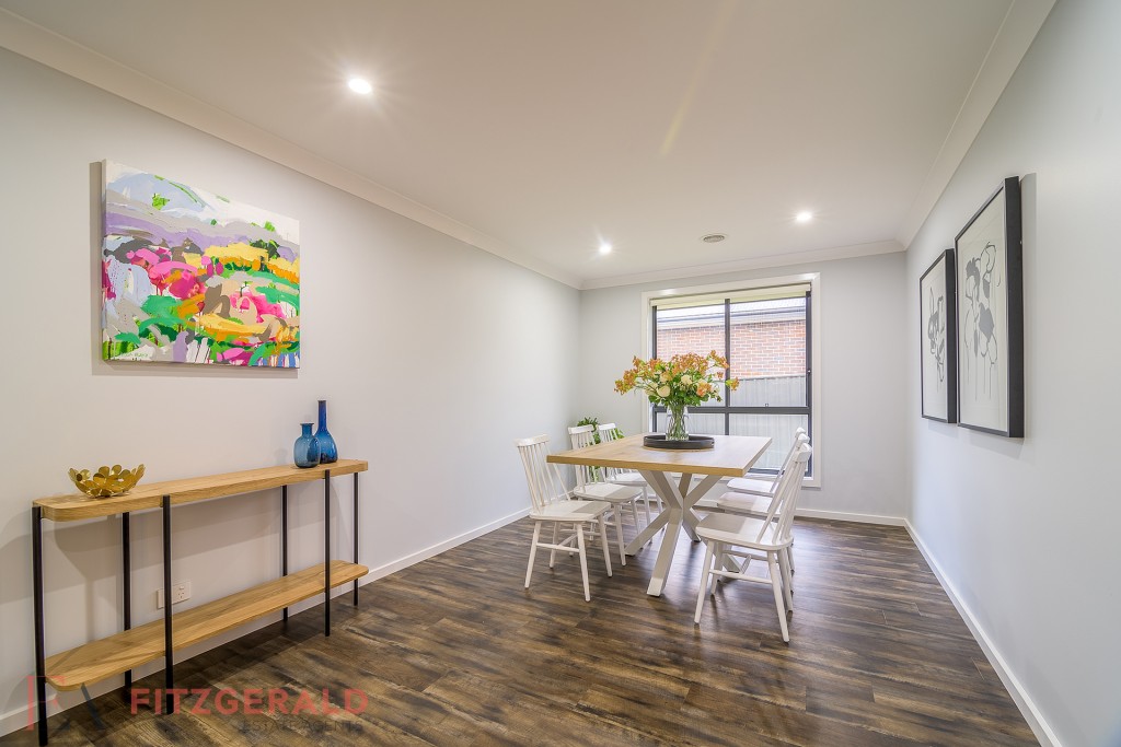 32 Newport Street, Orange NSW 2800 - photo 5