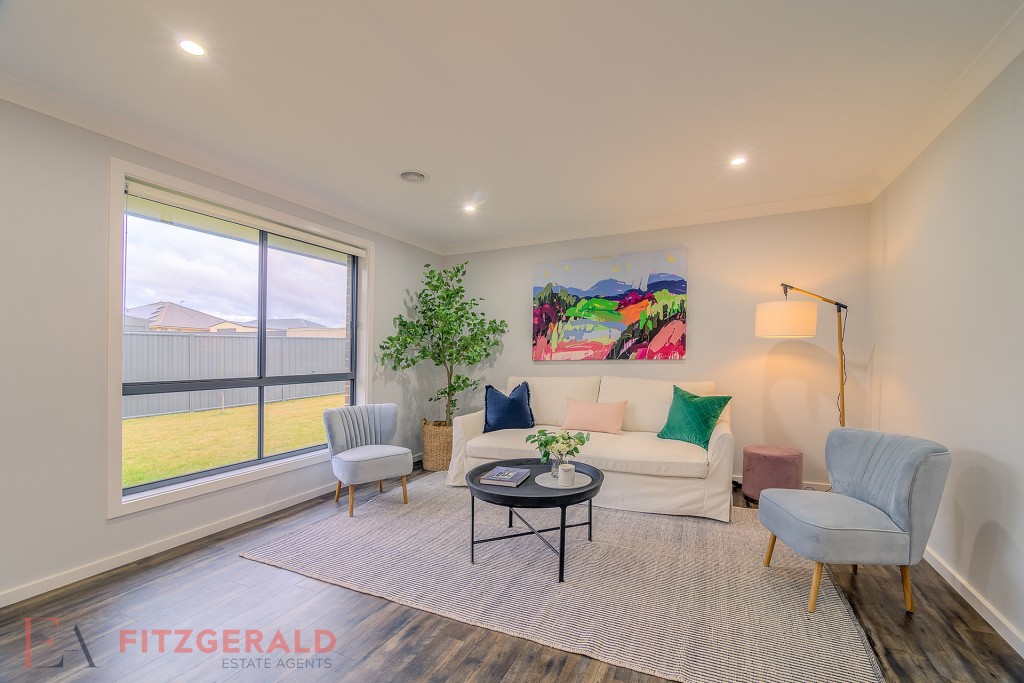 32 Newport Street, Orange NSW 2800 - photo 6