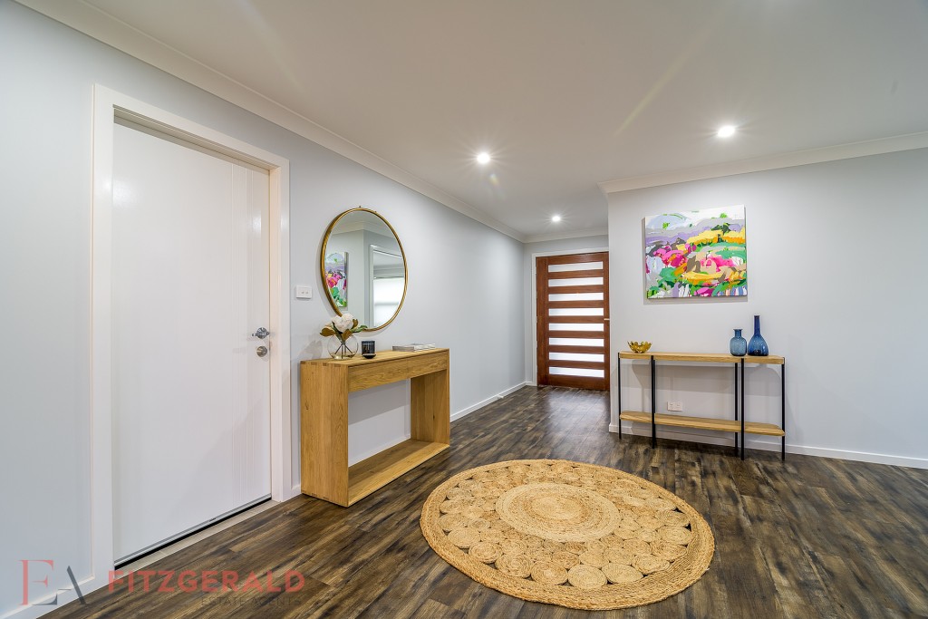 32 Newport Street, Orange NSW 2800 - photo 7