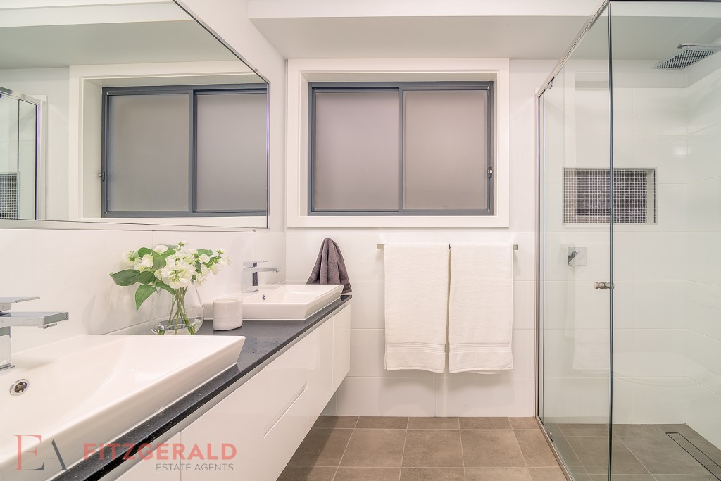 32 Newport Street, Orange NSW 2800 - photo 9