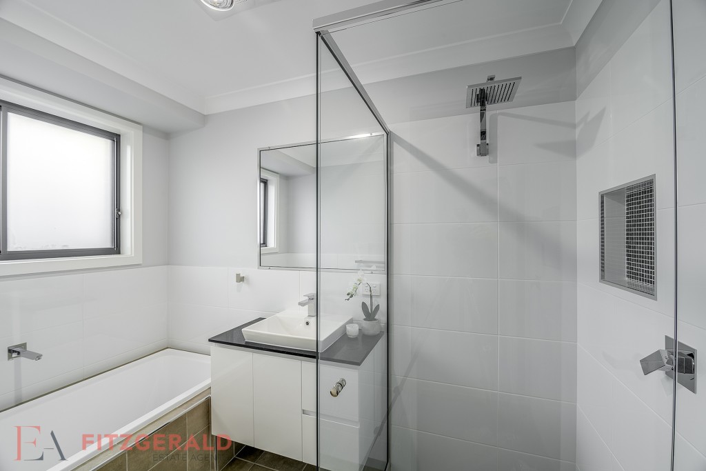 32 Newport Street, Orange NSW 2800 - photo 10