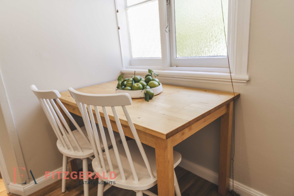 63 Kite Street, Orange NSW 2800 - photo 11