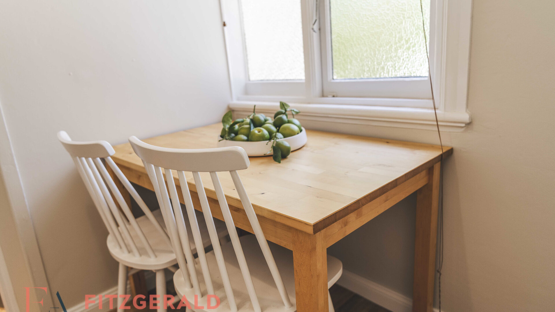 63 Kite Street, Orange NSW 2800 - photo 11