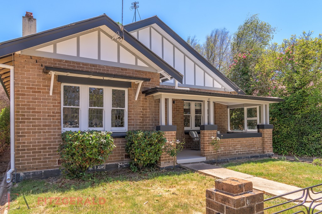 63 Kite Street, Orange NSW 2800 - McGrath Central West