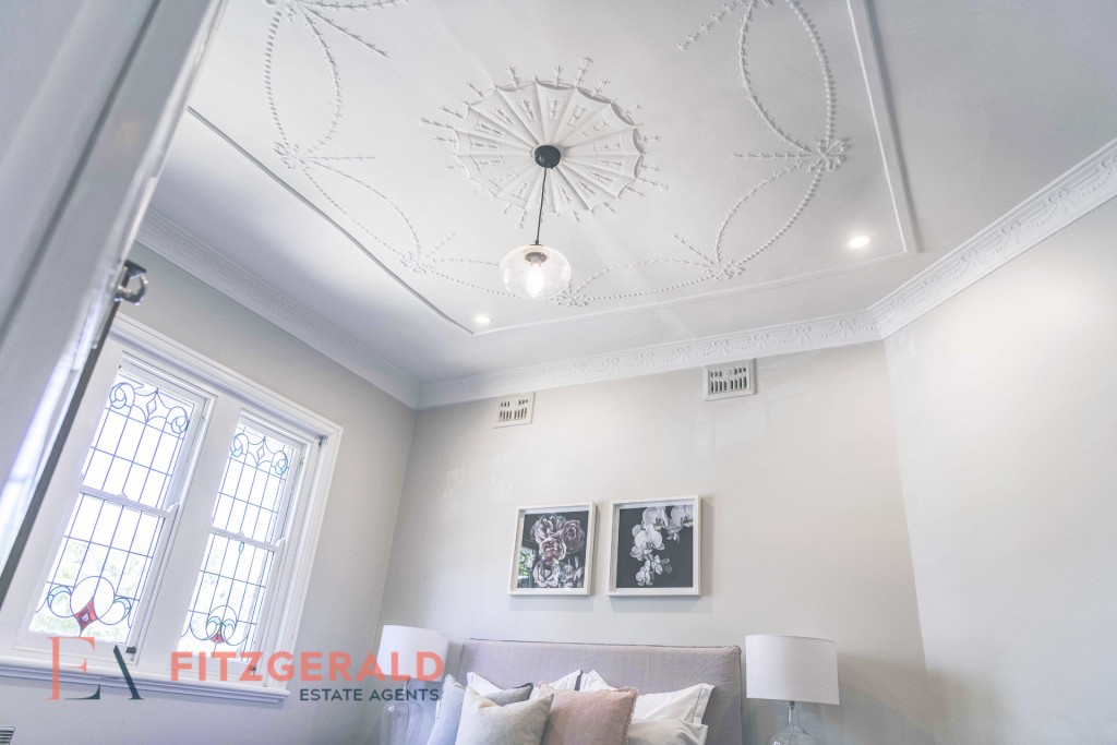 63 Kite Street, Orange NSW 2800 - photo 15