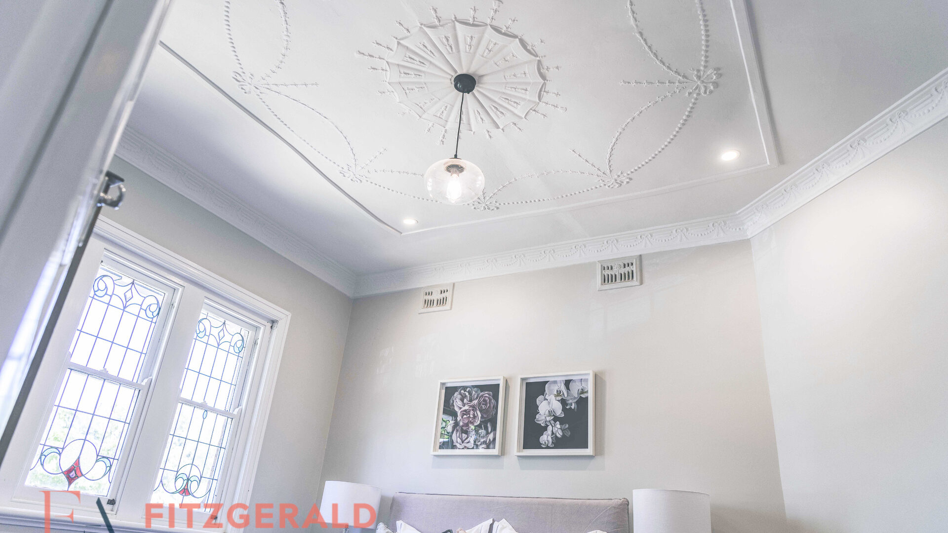 63 Kite Street, Orange NSW 2800 - photo 15