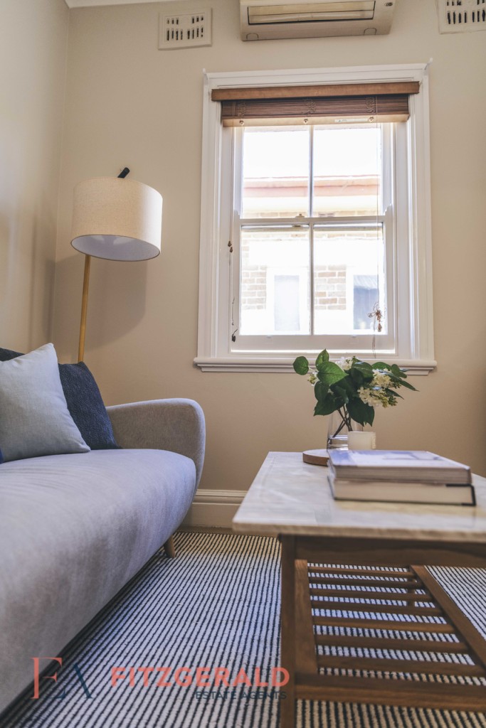 63 Kite Street, Orange NSW 2800 - photo 16