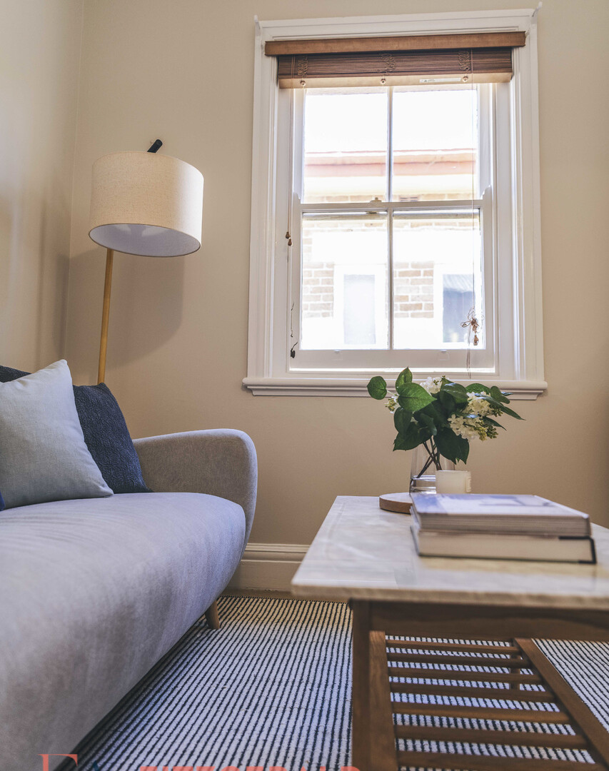 63 Kite Street, Orange NSW 2800 - photo 16
