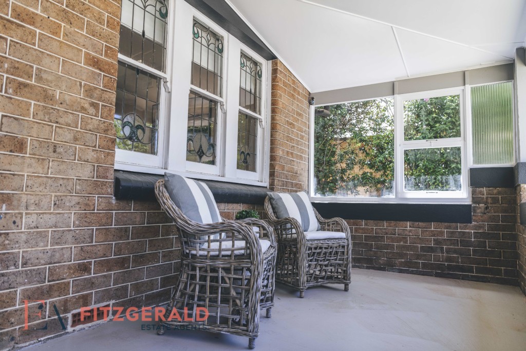 63 Kite Street, Orange NSW 2800 - photo 17