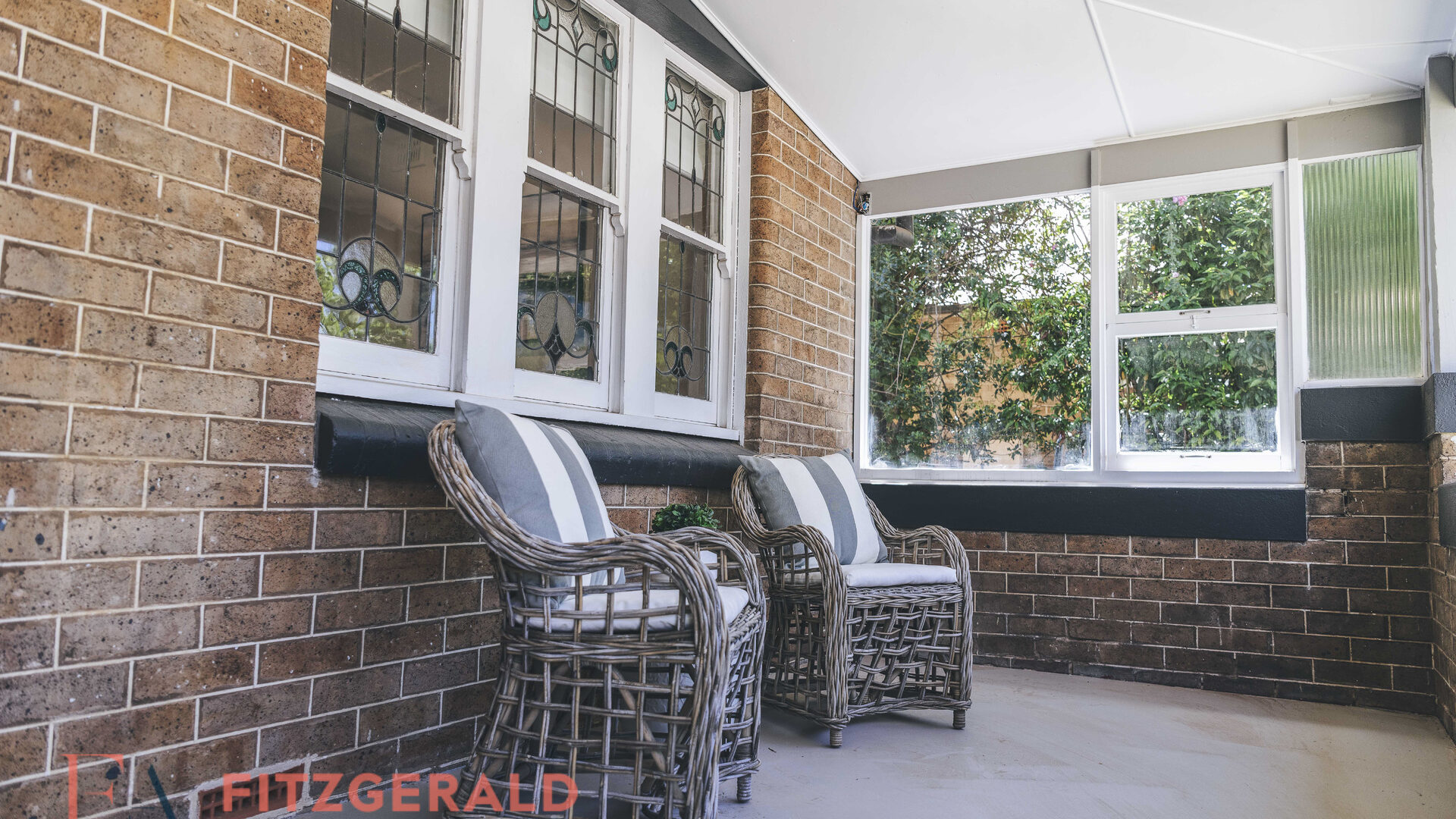 63 Kite Street, Orange NSW 2800 - photo 17