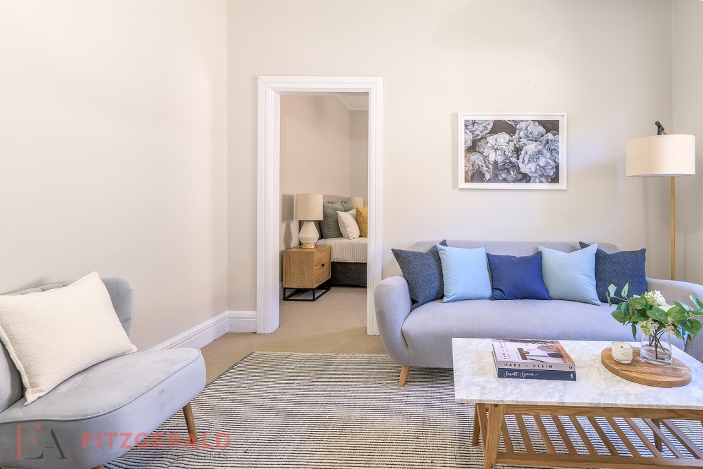63 Kite Street, Orange NSW 2800 - photo 3