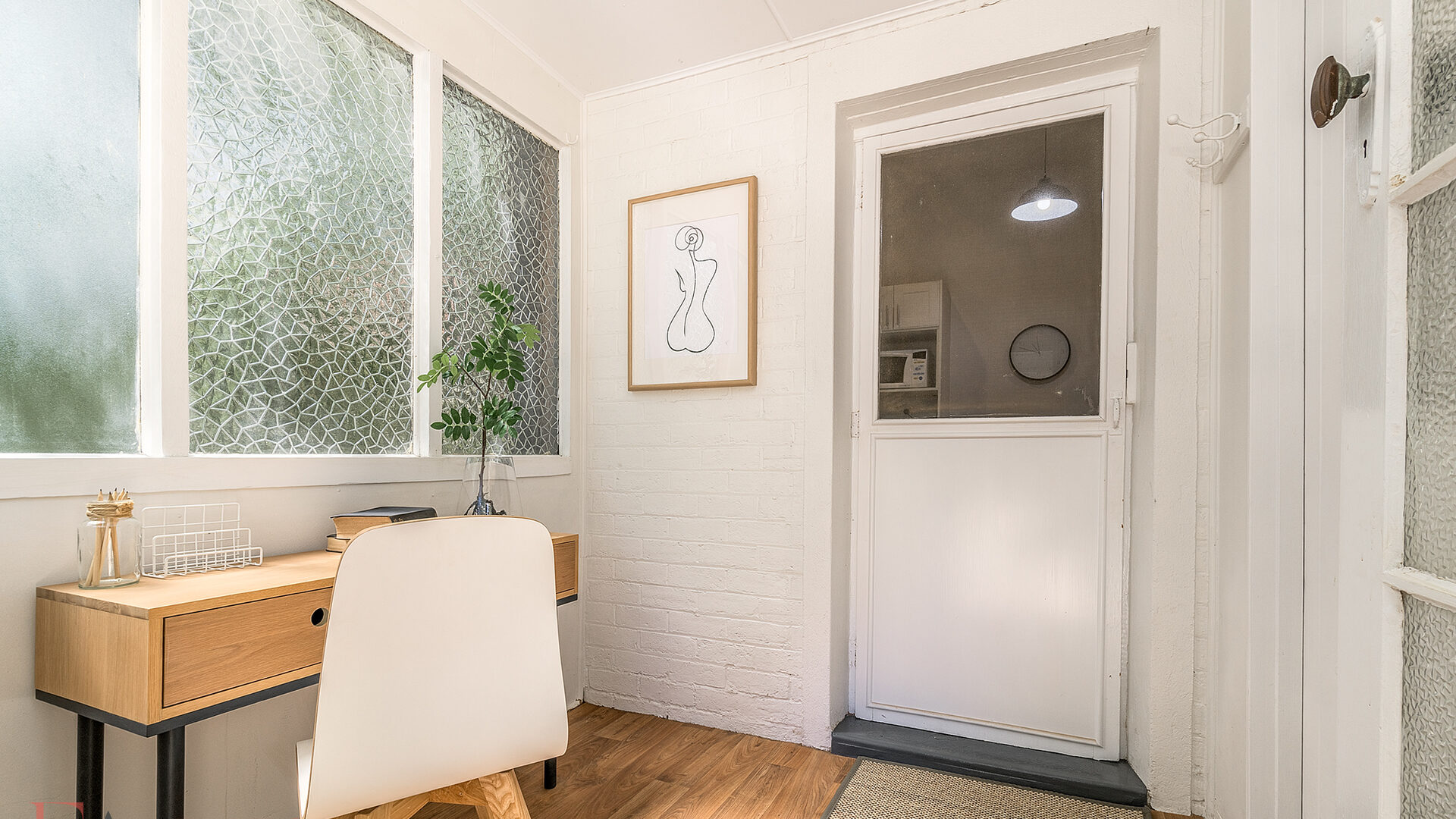 63 Kite Street, Orange NSW 2800 - photo 4