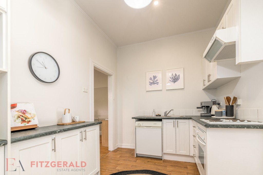 63 Kite Street, Orange NSW 2800 - photo 5