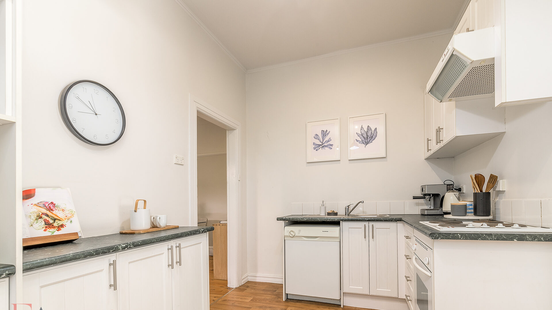 63 Kite Street, Orange NSW 2800 - photo 5