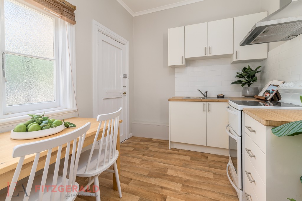 63 Kite Street, Orange NSW 2800 - photo 6