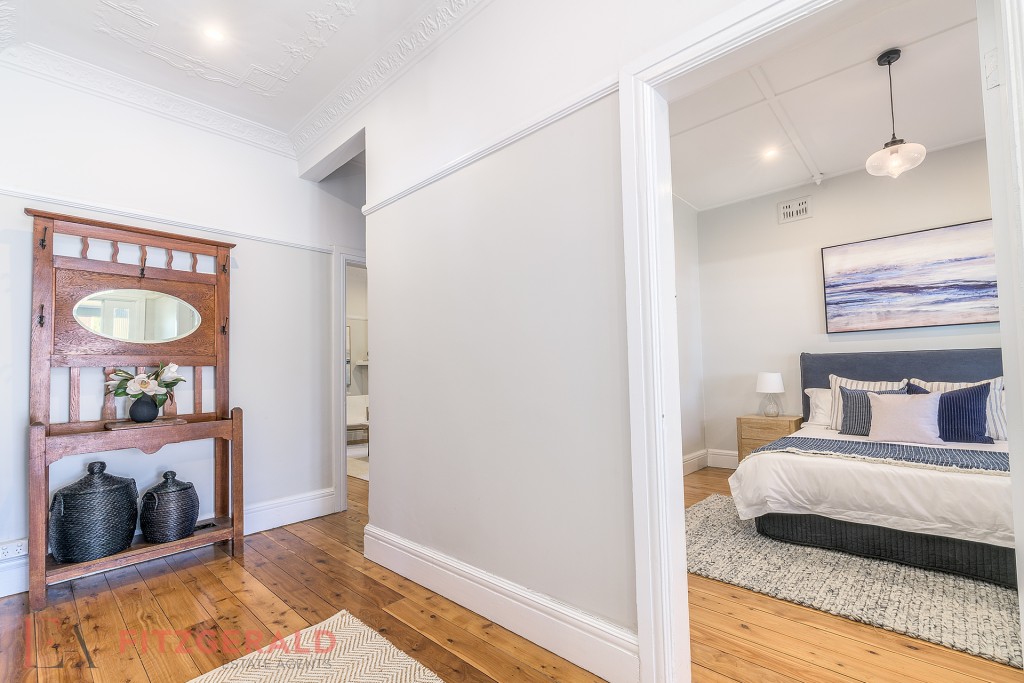 63 Kite Street, Orange NSW 2800 - photo 7