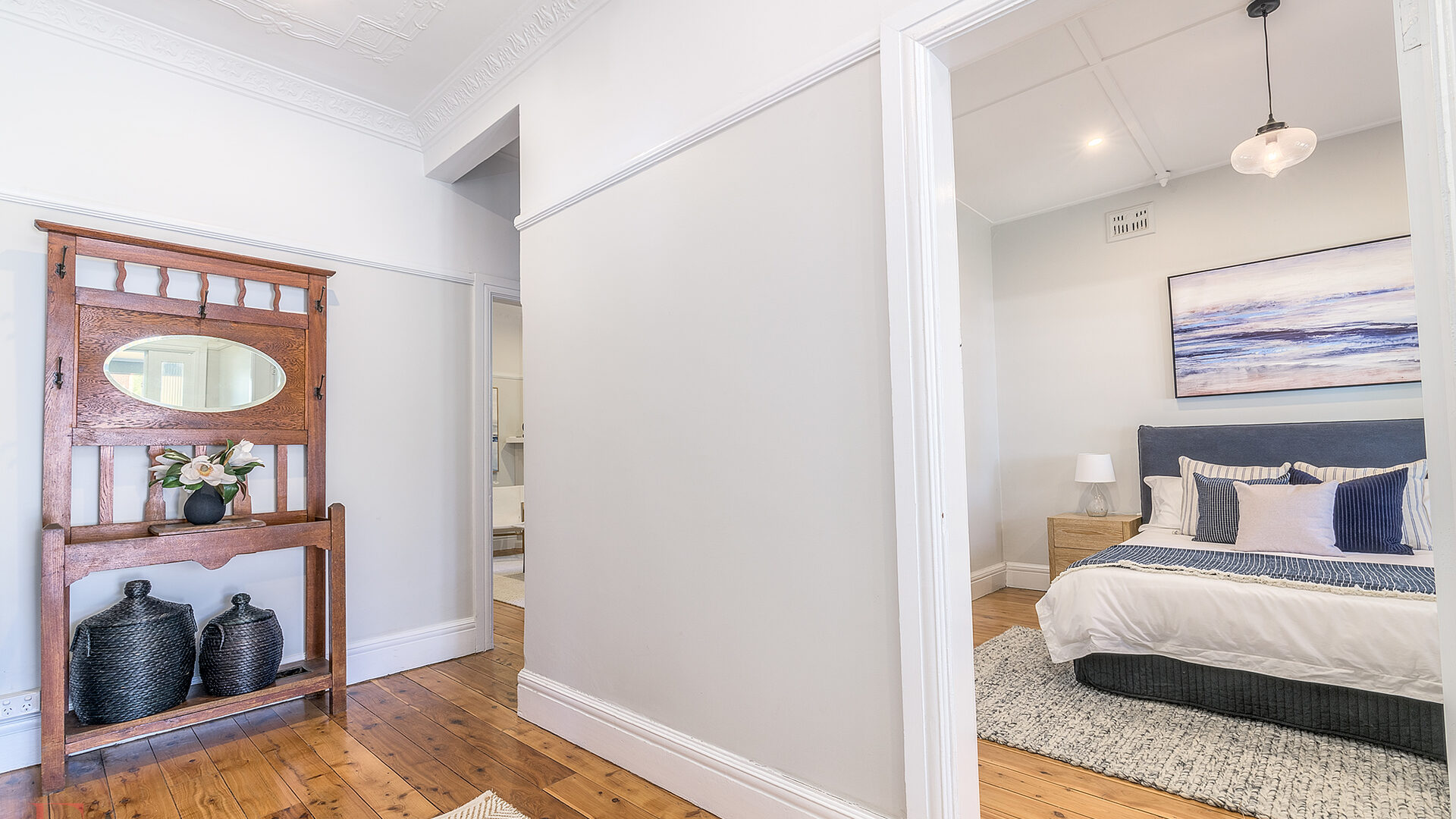 63 Kite Street, Orange NSW 2800 - photo 7