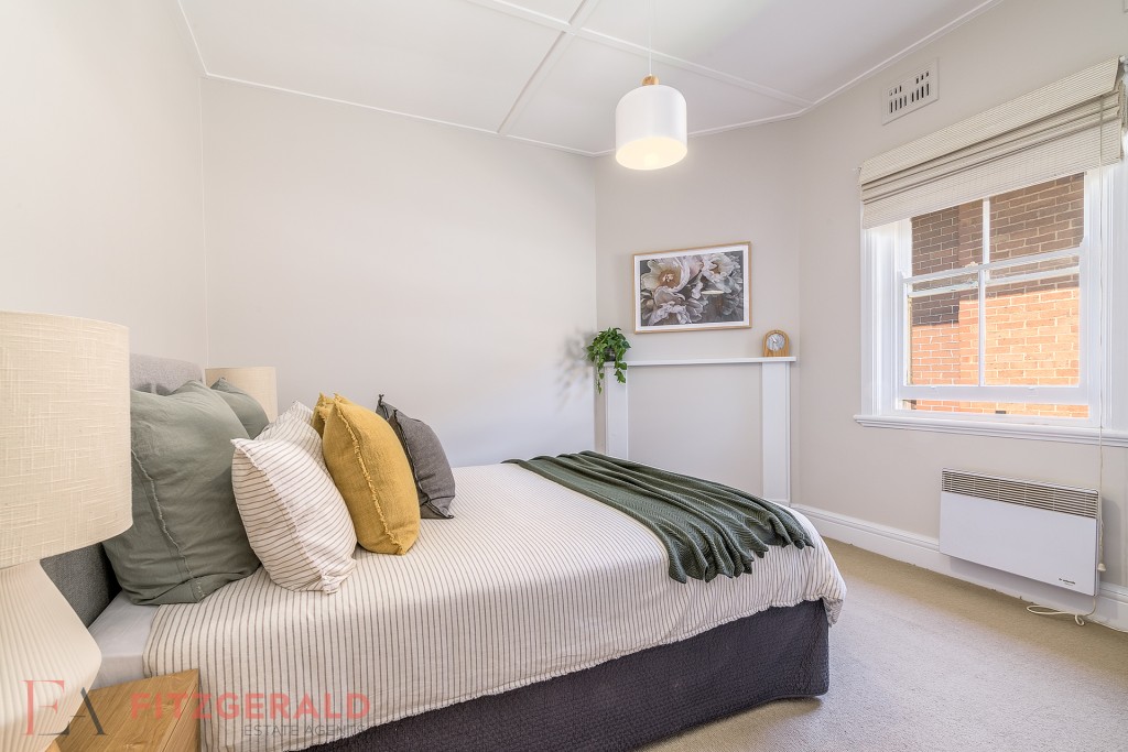 63 Kite Street, Orange NSW 2800 - photo 8