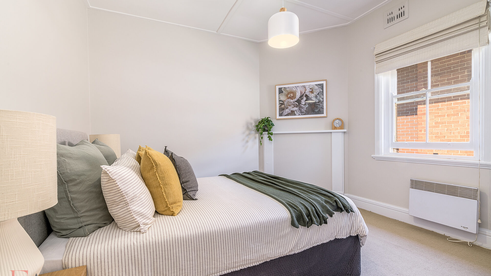 63 Kite Street, Orange NSW 2800 - photo 8