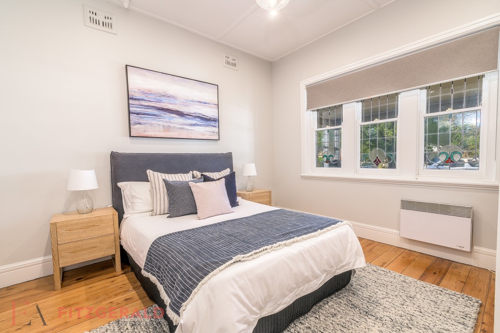 63 Kite Street, Orange NSW 2800 - photo 9