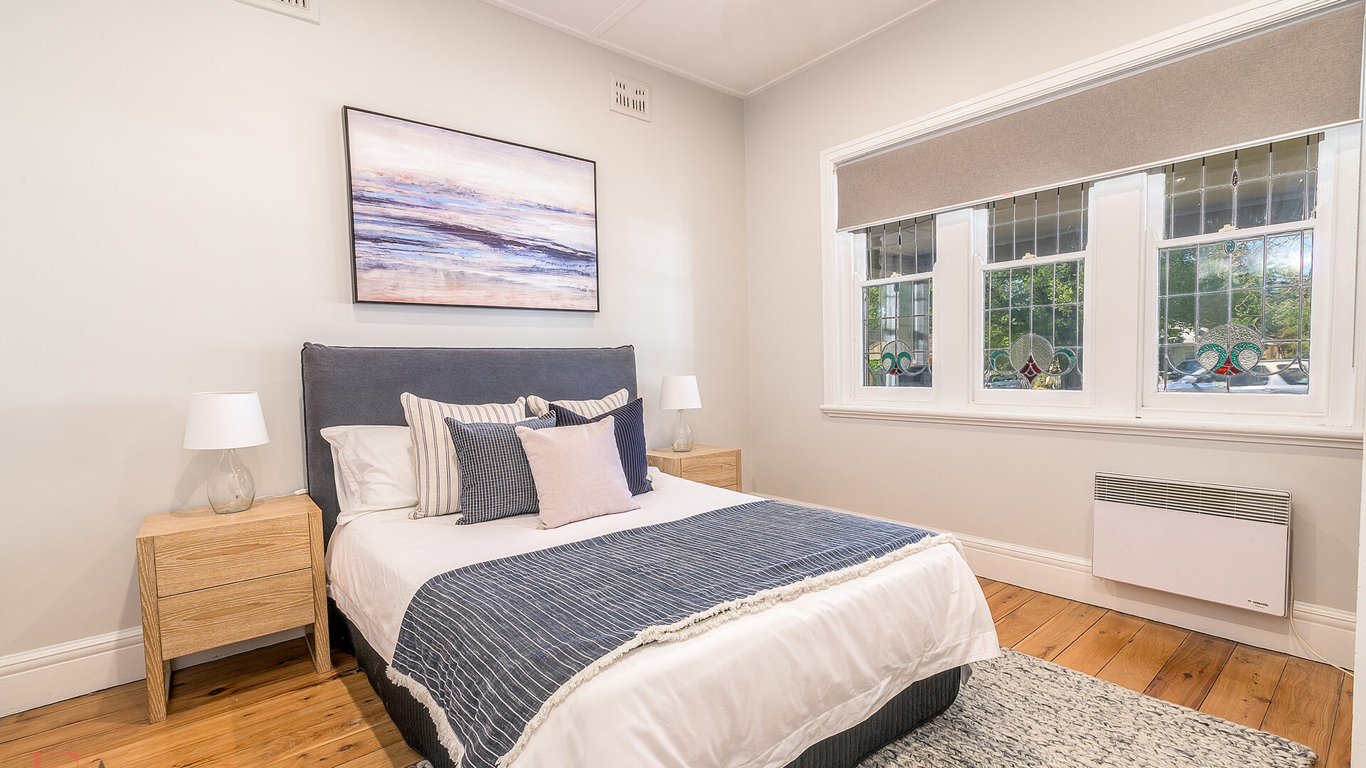 63 Kite Street, Orange NSW 2800 - photo 9