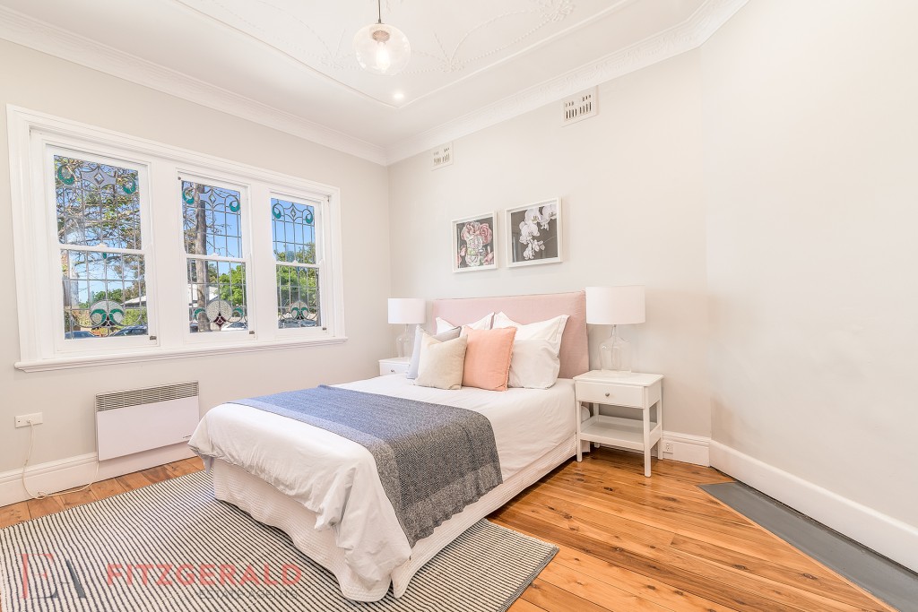 63 Kite Street, Orange NSW 2800 - photo 10