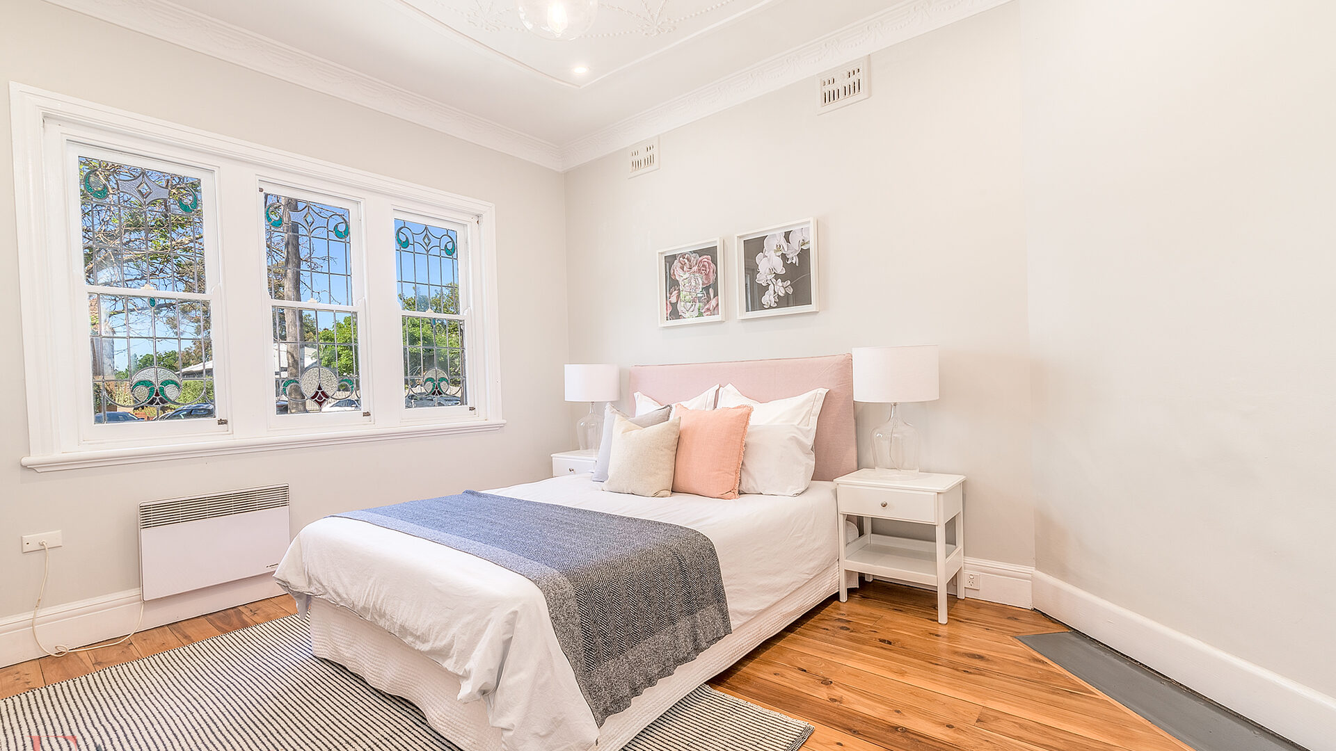 63 Kite Street, Orange NSW 2800 - photo 10