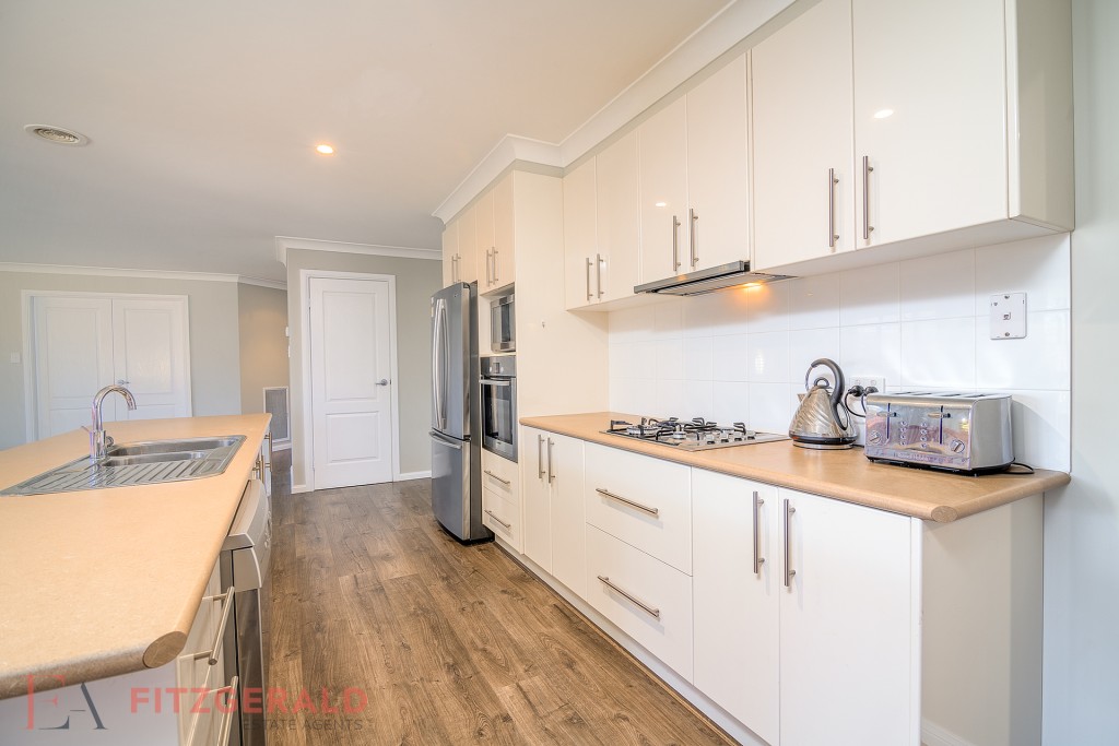 2 George Weily Place, Orange NSW 2800 - photo 2