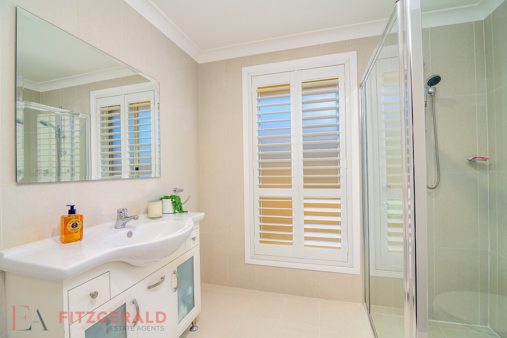 2 George Weily Place, Orange NSW 2800 - photo 11