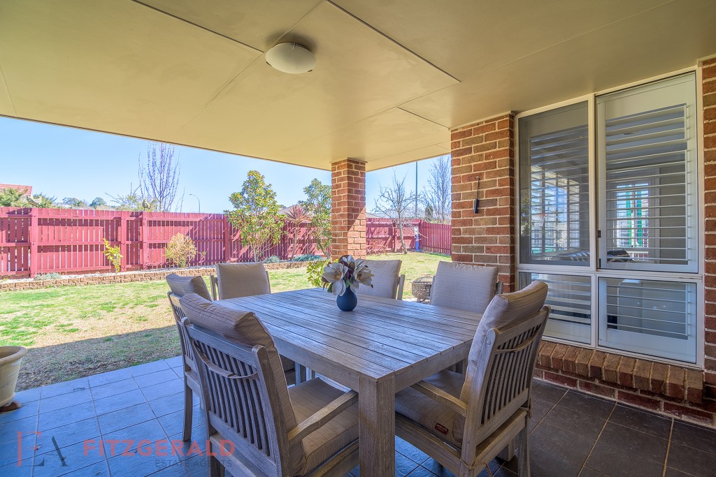 2 George Weily Place, Orange NSW 2800 - photo 12