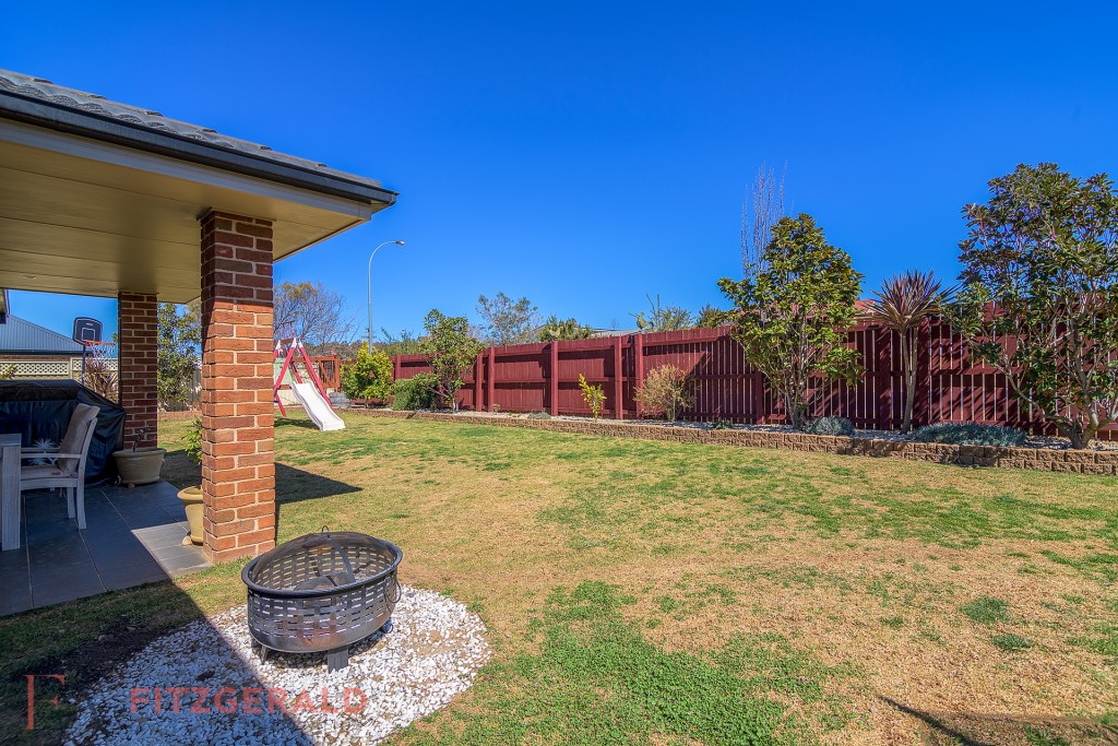 2 George Weily Place, Orange NSW 2800 - photo 13