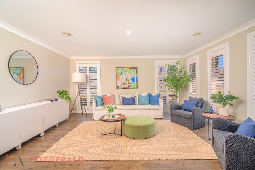 2 George Weily Place, Orange NSW 2800 - photo 3