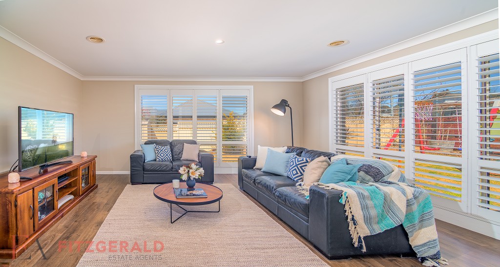 2 George Weily Place, Orange NSW 2800 - photo 4