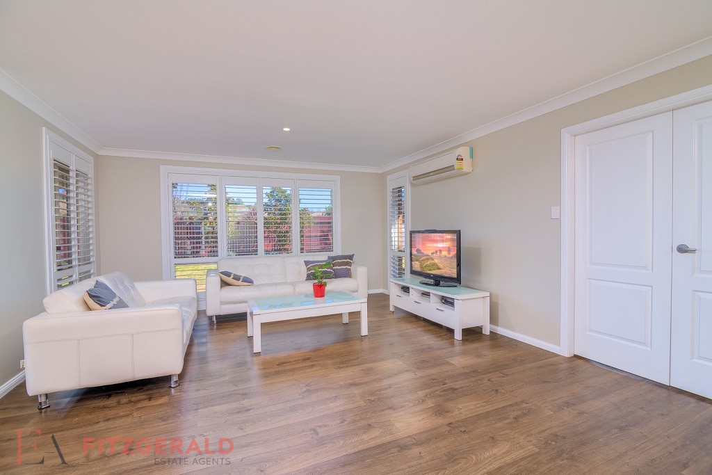2 George Weily Place, Orange NSW 2800 - photo 5