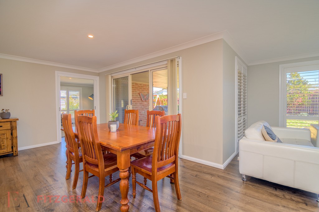 2 George Weily Place, Orange NSW 2800 - photo 6