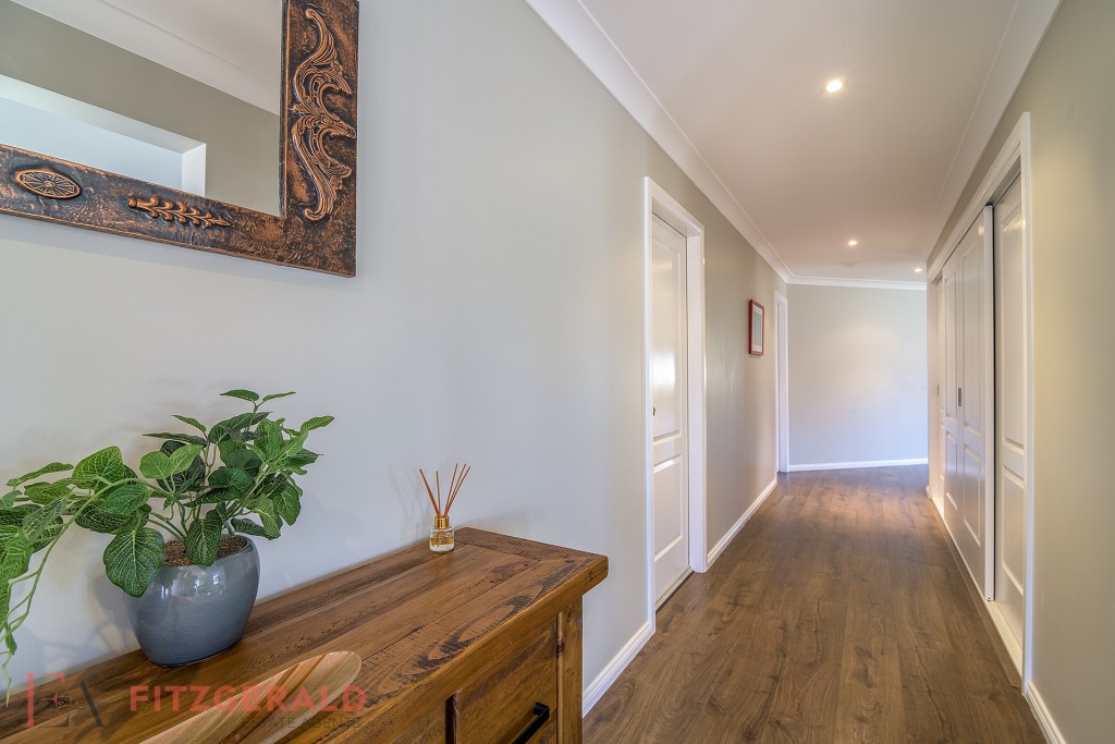 2 George Weily Place, Orange NSW 2800 - photo 7