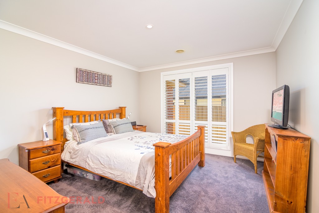 2 George Weily Place, Orange NSW 2800 - photo 8