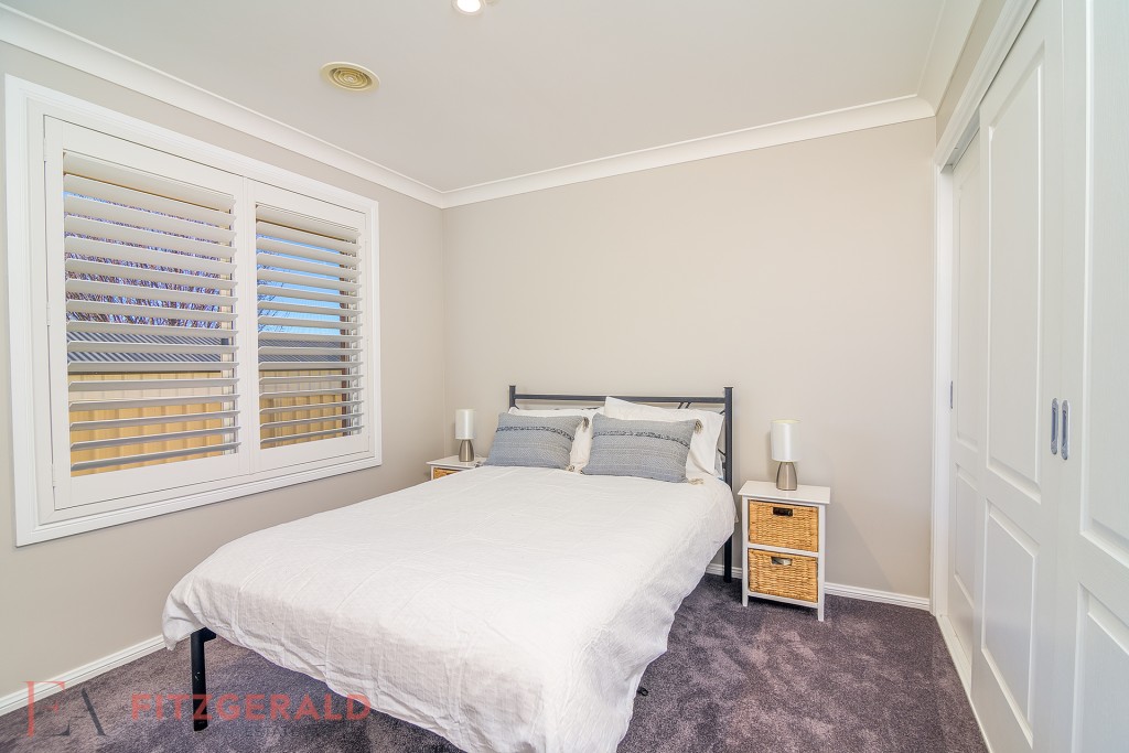 2 George Weily Place, Orange NSW 2800 - photo 9