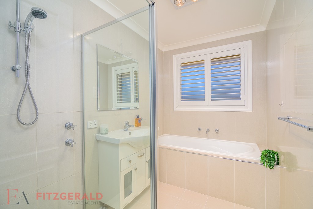 2 George Weily Place, Orange NSW 2800 - photo 10