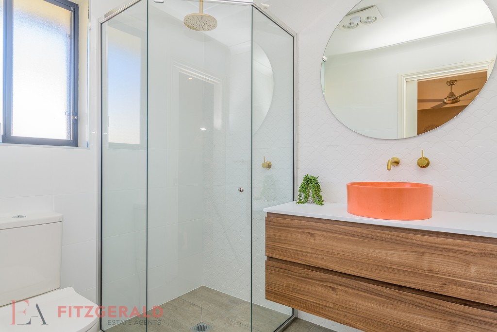 28 Goldfinch Way, Orange NSW 2800 - photo 11