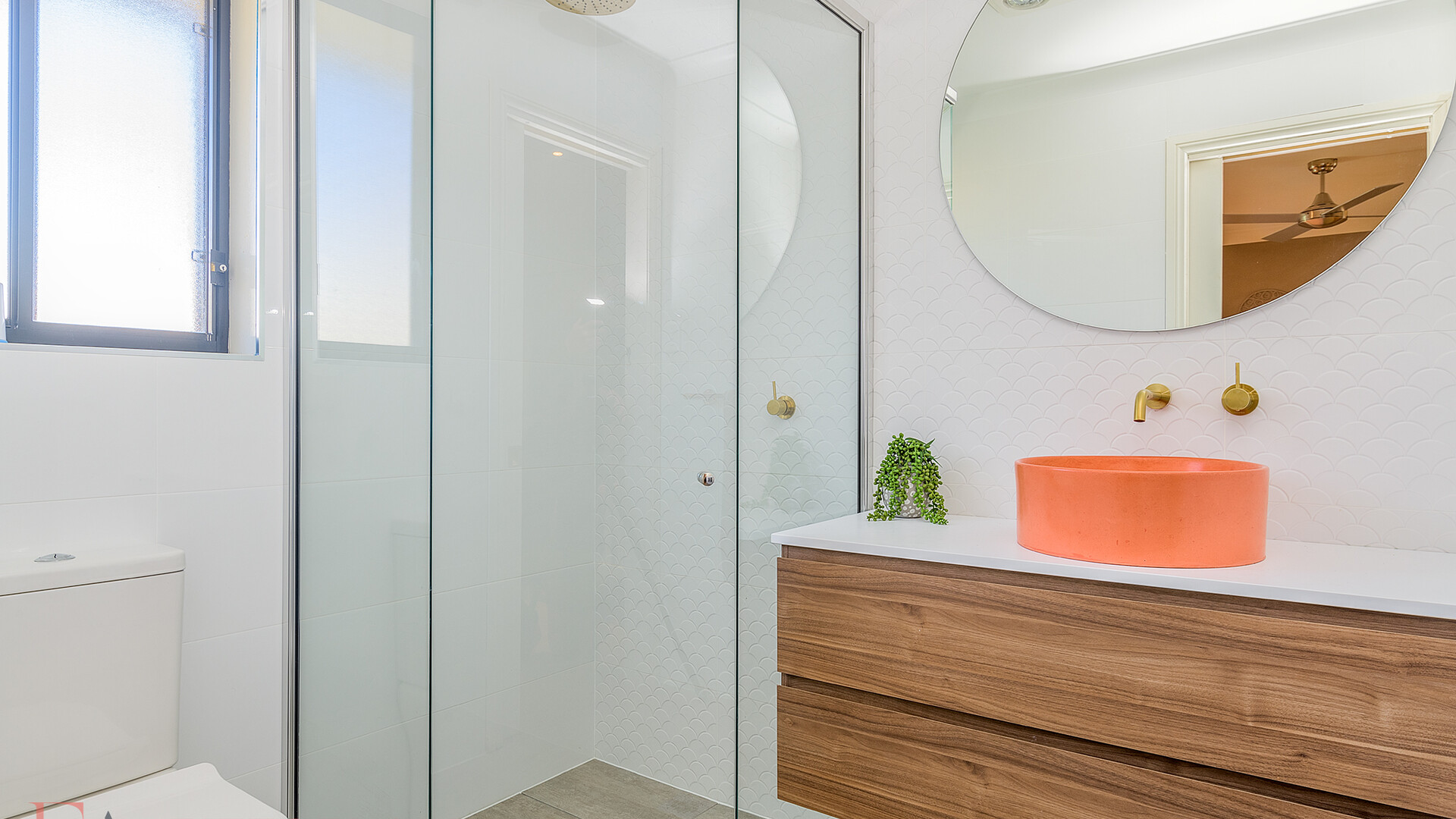 28 Goldfinch Way, Orange NSW 2800 - photo 11